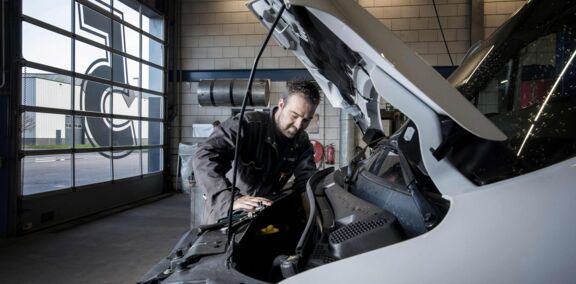 LVS_Werkplaats_21-LR (1) LVS_Werkplaats_21-LR (1)