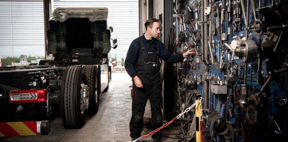 LVS_Werkplaats_22-LR (17) LVS_Werkplaats_22-LR (17)