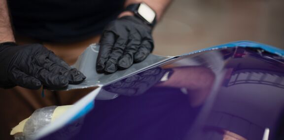 Spuiterij_LVS-Services Spuiterij_LVS-Services