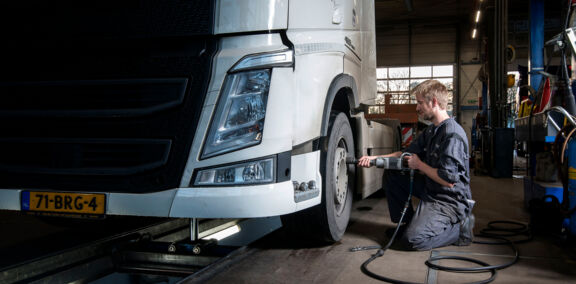 LVS-services-bandenservice LVS-services-bandenservice