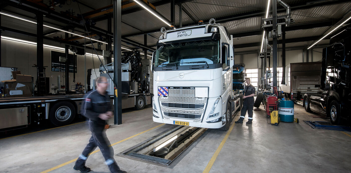 LVS-services-truck-service LVS-services-truck-service