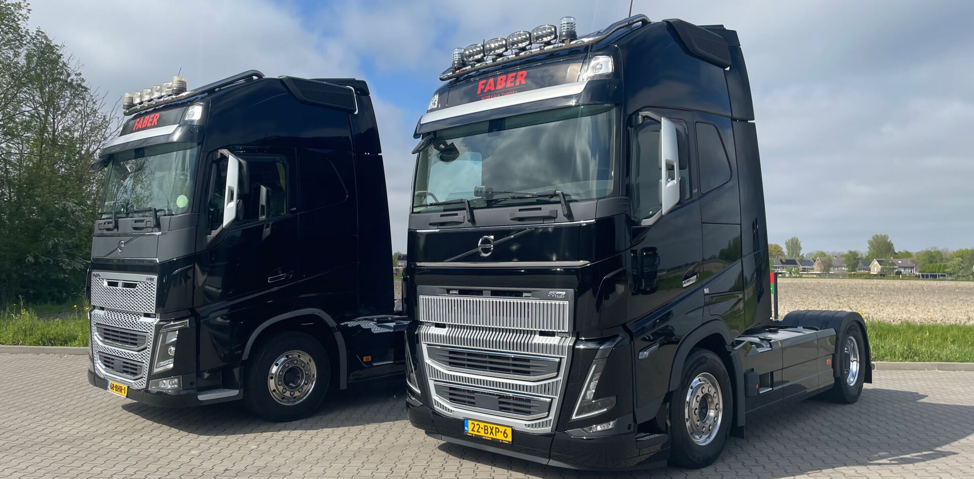 somethingsomethingsAswHZ Aflevering Faber Audioviuals Sint Annparochie