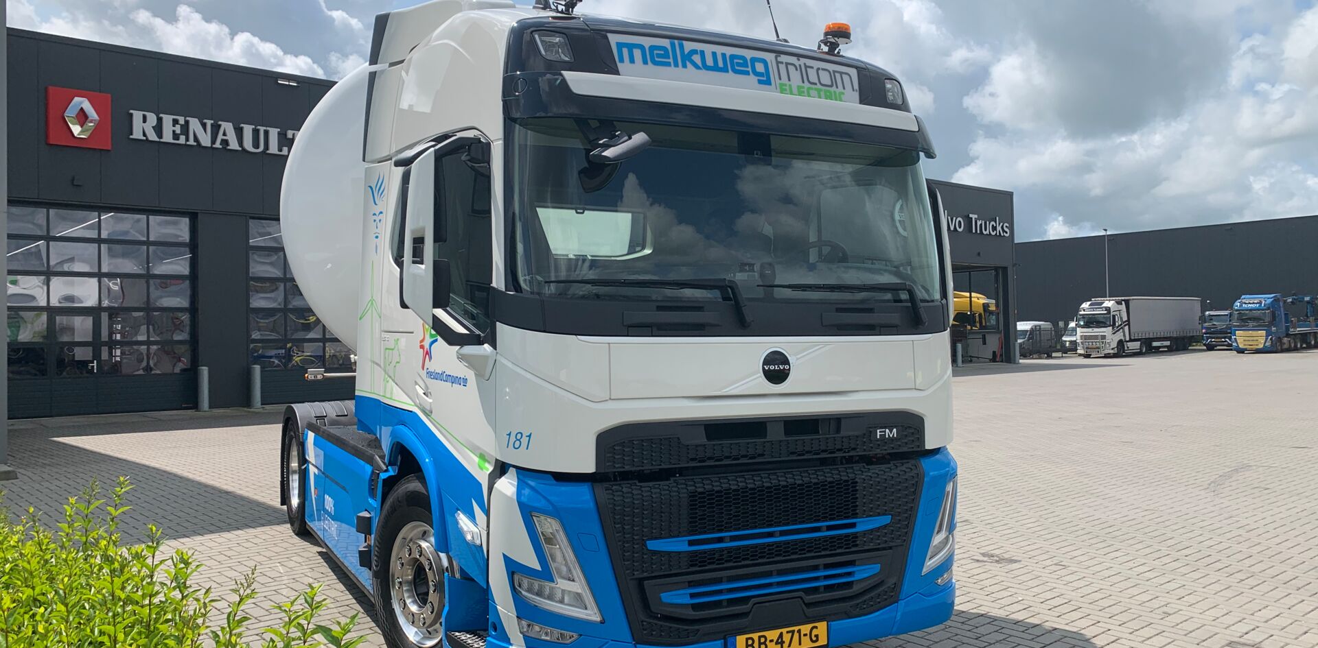 tempKh1prH Aflevering Melkweg Fritom