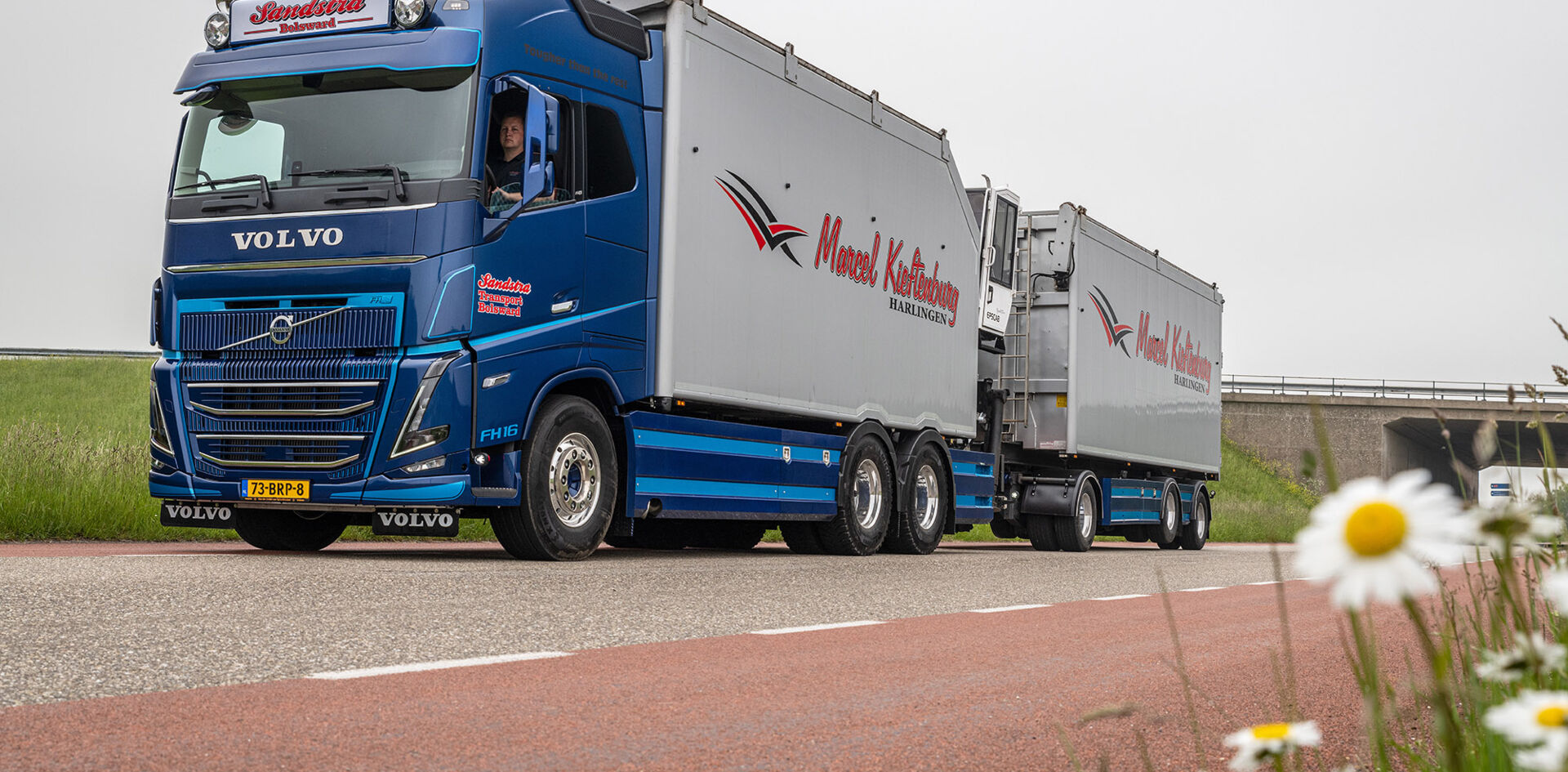 650_2021_Sandstra_Bolsward-010