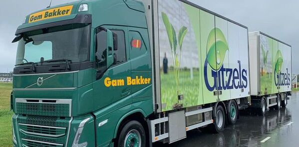 295176071_5318504571563350_5208692410472603433_n 295176071_5318504571563350_5208692410472603433_n