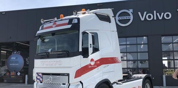 290923763_5272810436132764_5877097288827195678_n