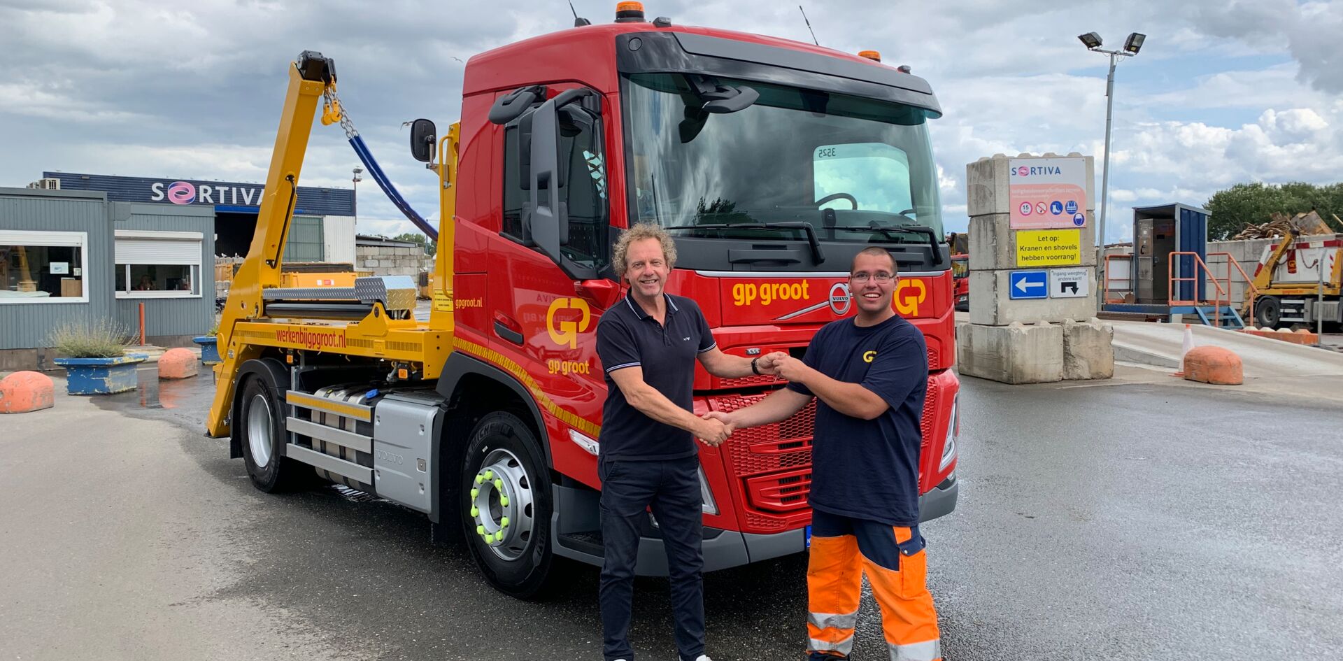 somethingsomethingccEvfw Aflevering www.gpgroot.nl