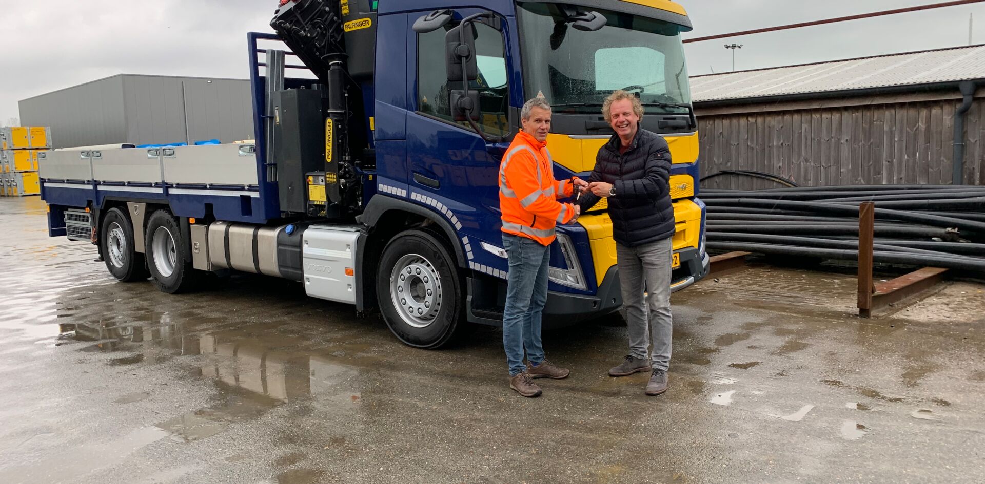 somethingsomethingMiBgr1 Aflevering Theo van Velzen Grondboortechniek en bronbemaling