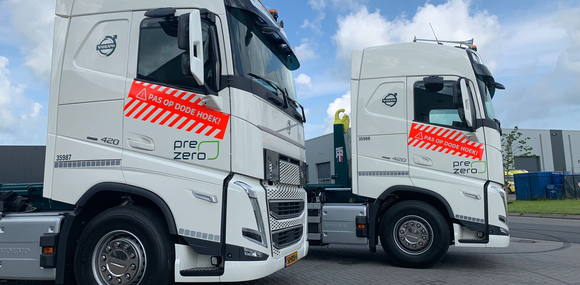 somethingsomething7FGLzj Aflevering pre zero