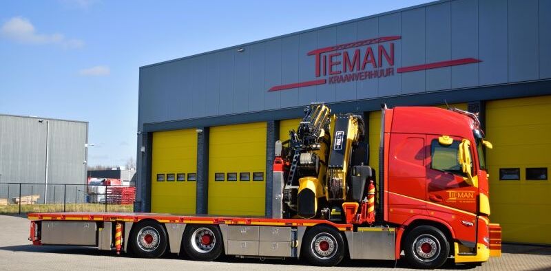 templSv04E Aflevering Tieman Kraanverhuur