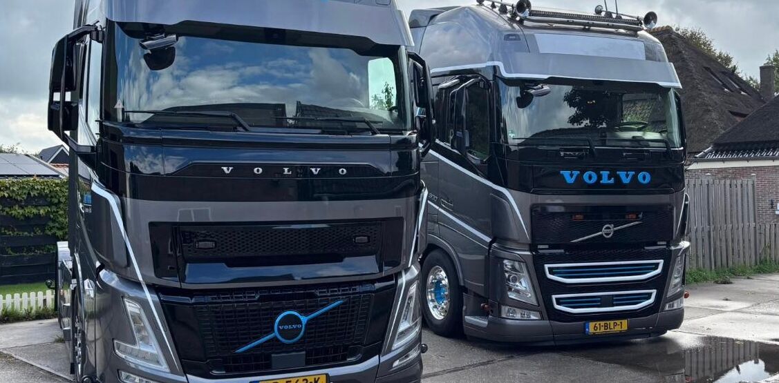 tempWIt98v Aflevering Dirkson