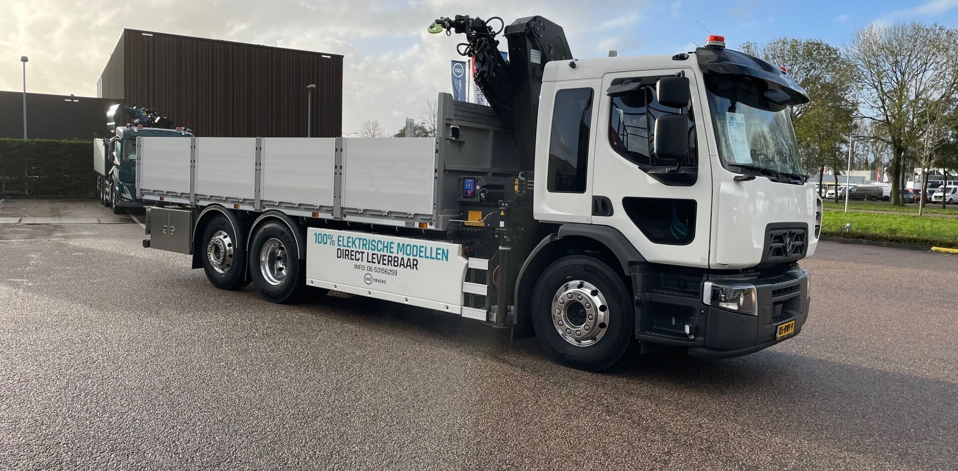 Renault-DWide-6x2-electric-4 Renault-DWide-6x2-electric-4