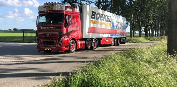 286394328_5212440055503136_6675580203028975981_n