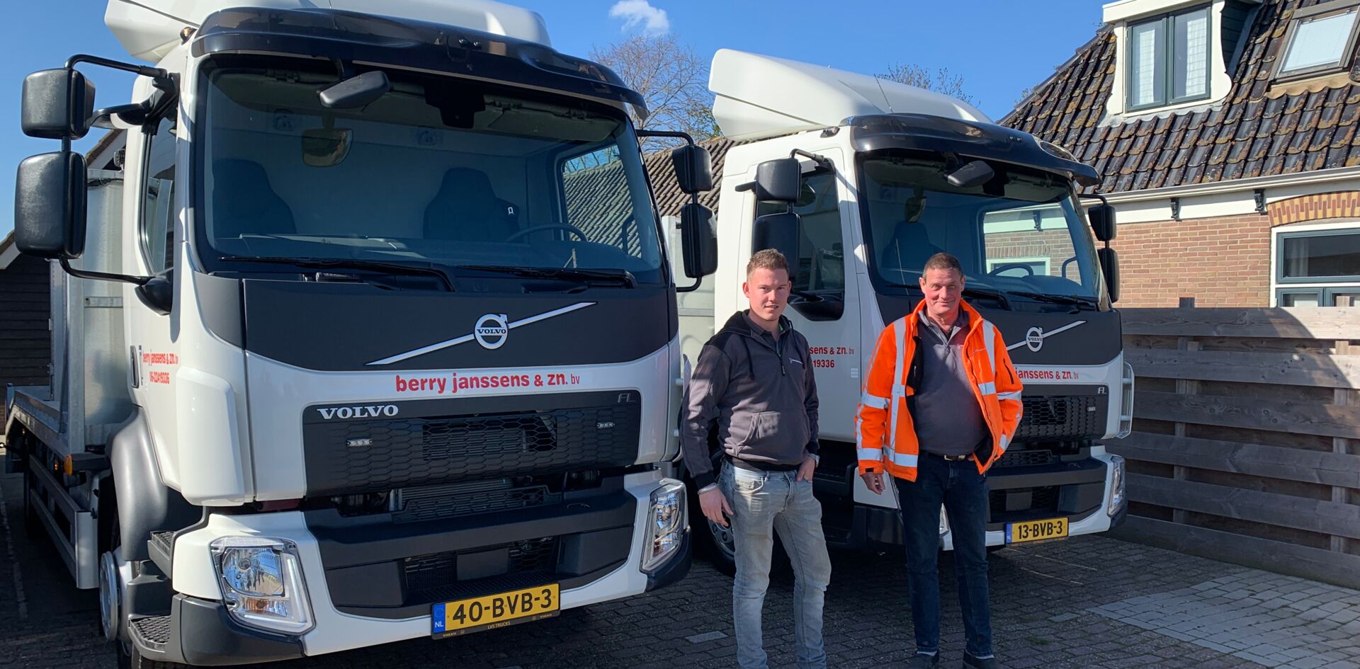 somethingsomethingVPkZ8y Aflevering Berry Janssens & Zn. BV