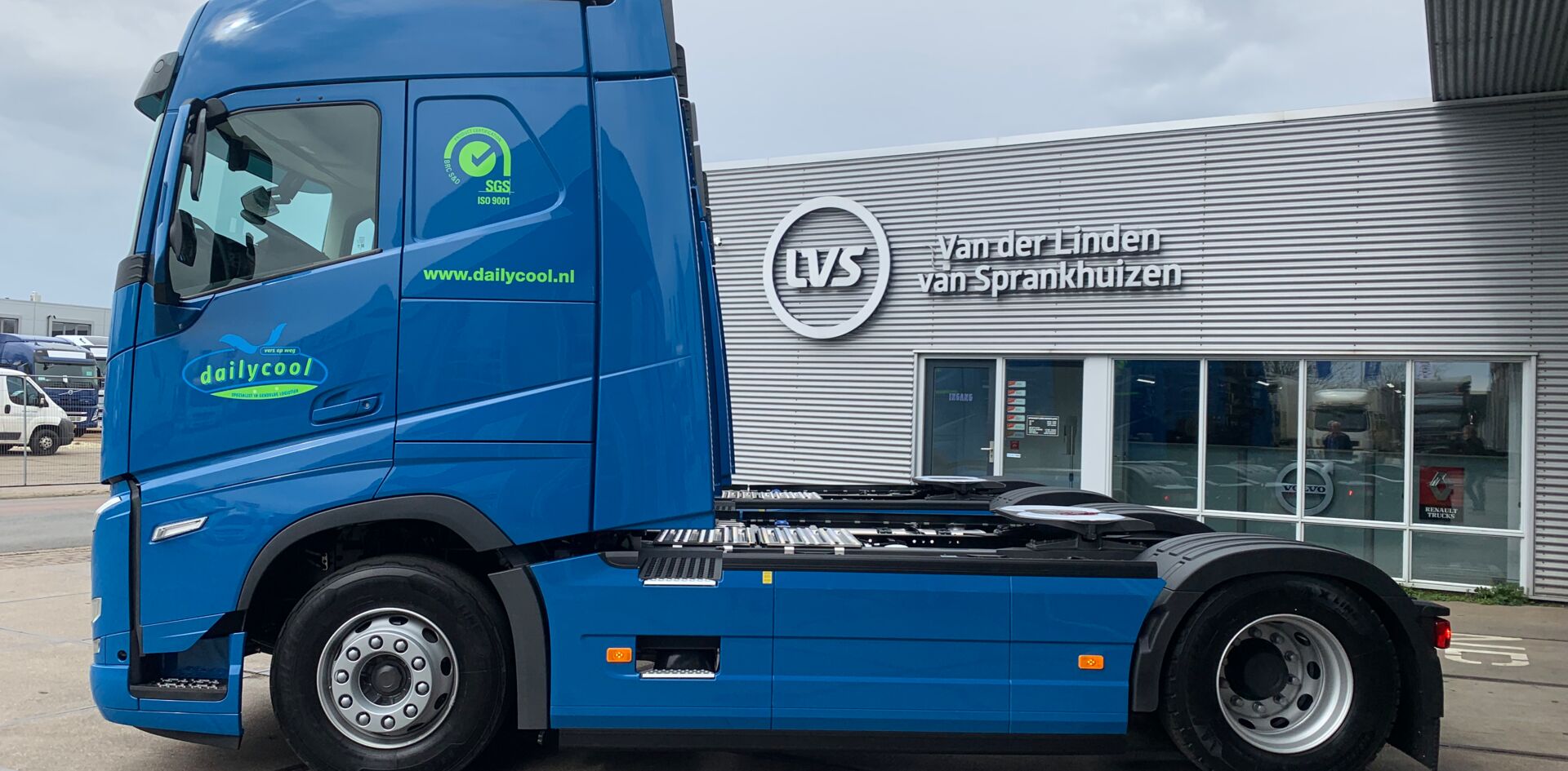 somethingsomethingafMyP4 Aflevering Dailycool B.V.