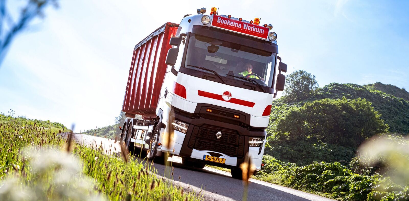 somethingsomethingzif2zu Aflevering Boekema Workum