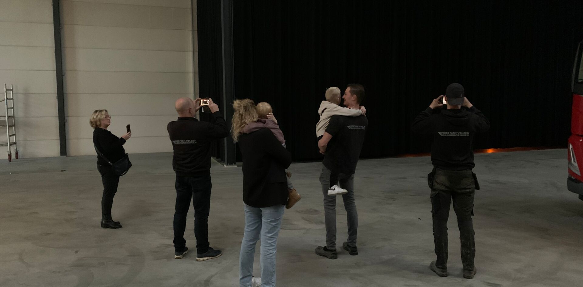 temp7n96Ny Aflevering Mike van Velzen Grondboringen