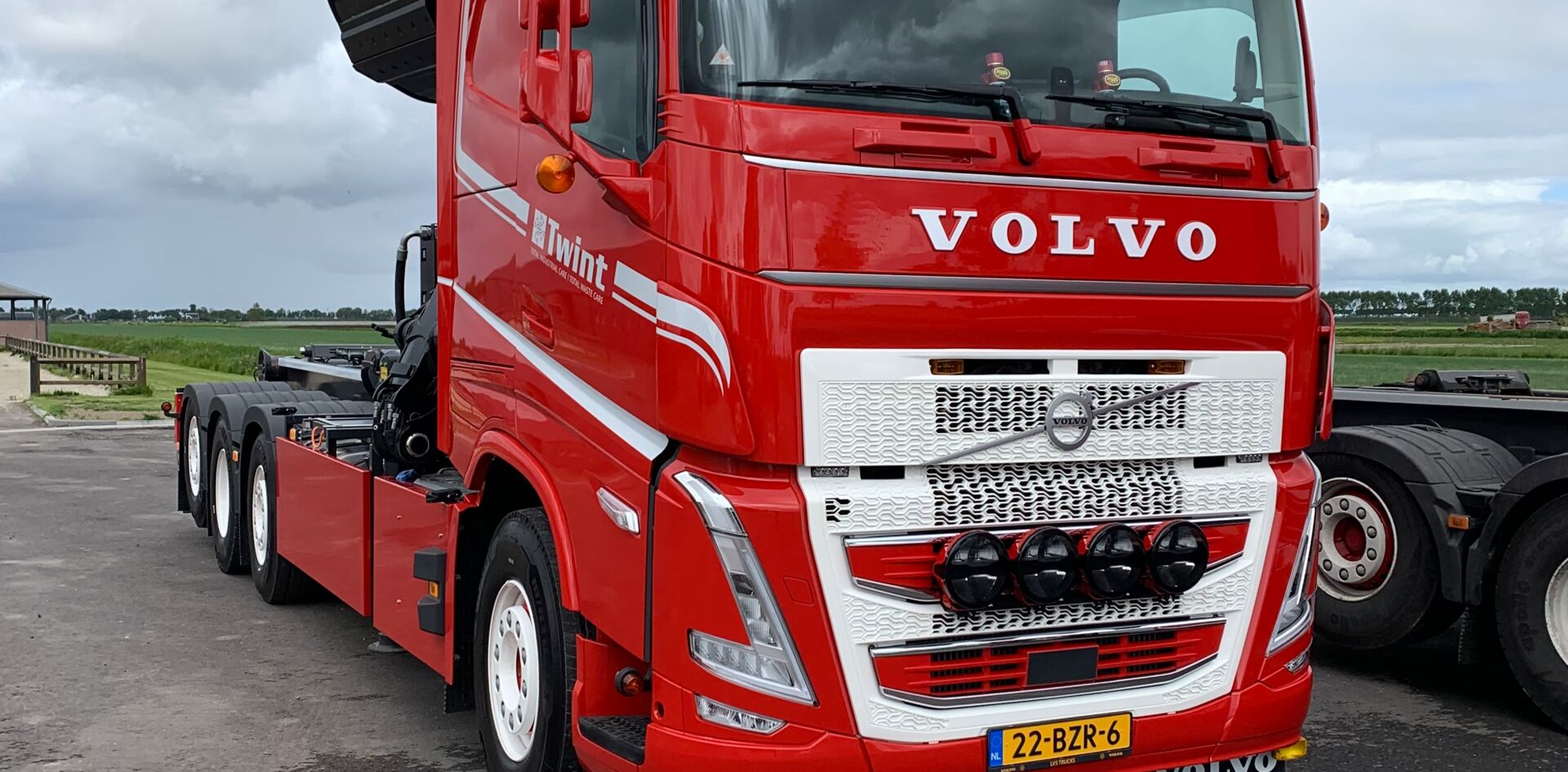 tempheic2PSAuc.jpg Aflevering Twint Logistics & Waste services bv