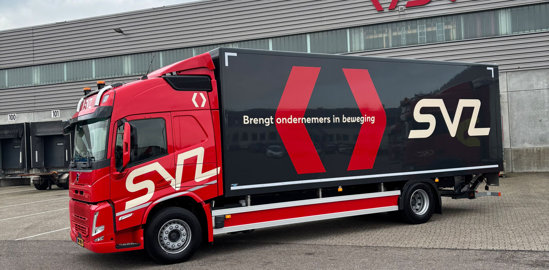 tempjqYaSi Aflevering SVZ Transport