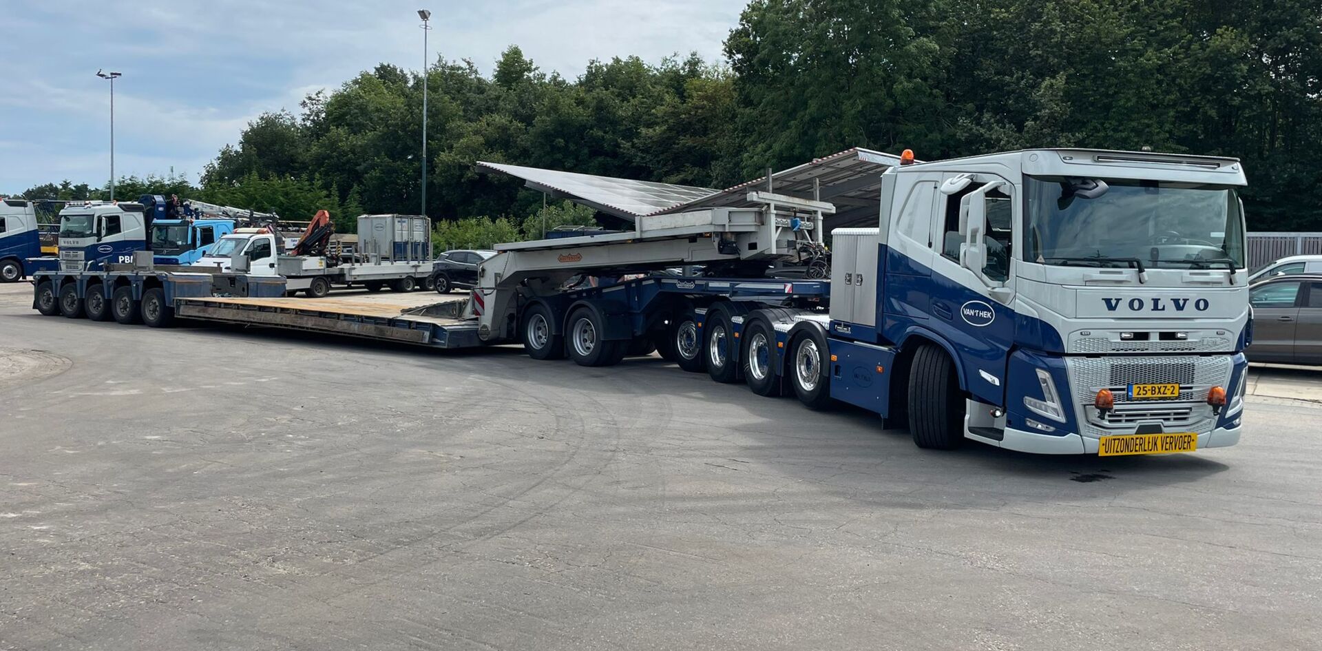 somethingsomethingzx5S0z Aflevering Gebr. Van ‘t Hek