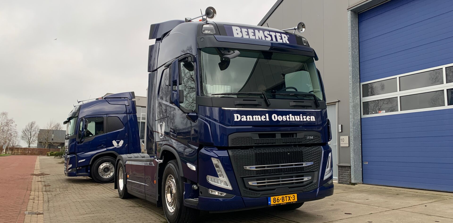 somethingsomethingLHh5Fs Aflevering Danmel Transport