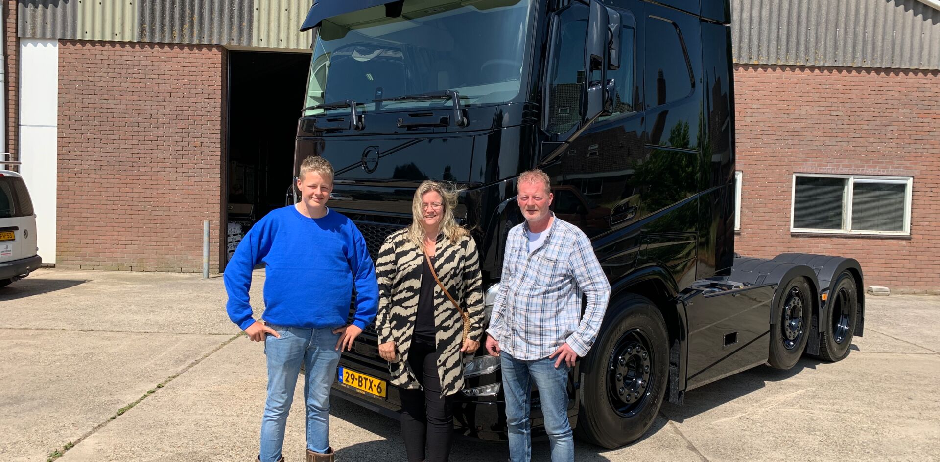 somethingsomethingYAMUCC Aflevering Jim Snoek