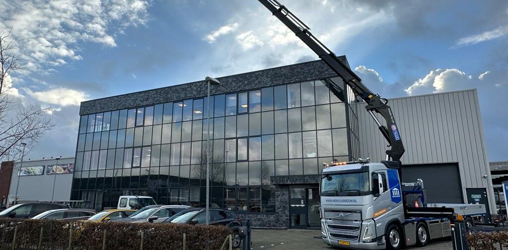 LVS-Trucks_Volvo-Trucks_MercuurBouw02 LVS-Trucks_Volvo-Trucks_MercuurBouw02