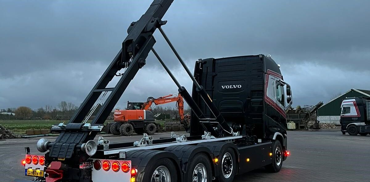 LVS Trucks_Broers04 LVS Trucks_Broers04