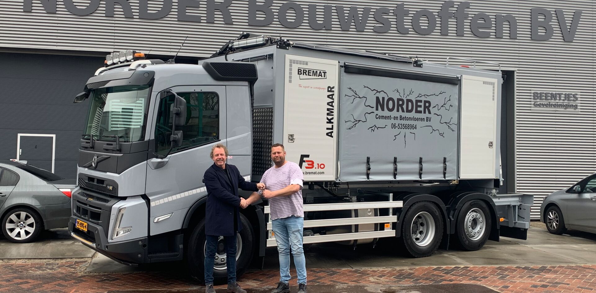 somethingsomethingi9vC3m Aflevering Norder Cement en Betonvloeren B.V