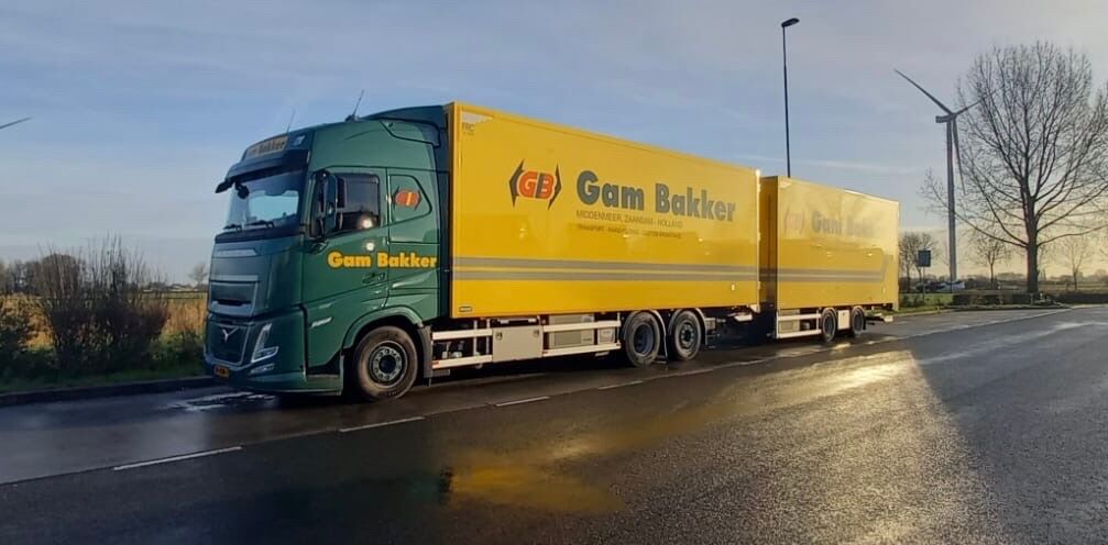 tempUeRePC Aflevering GAM Bakker