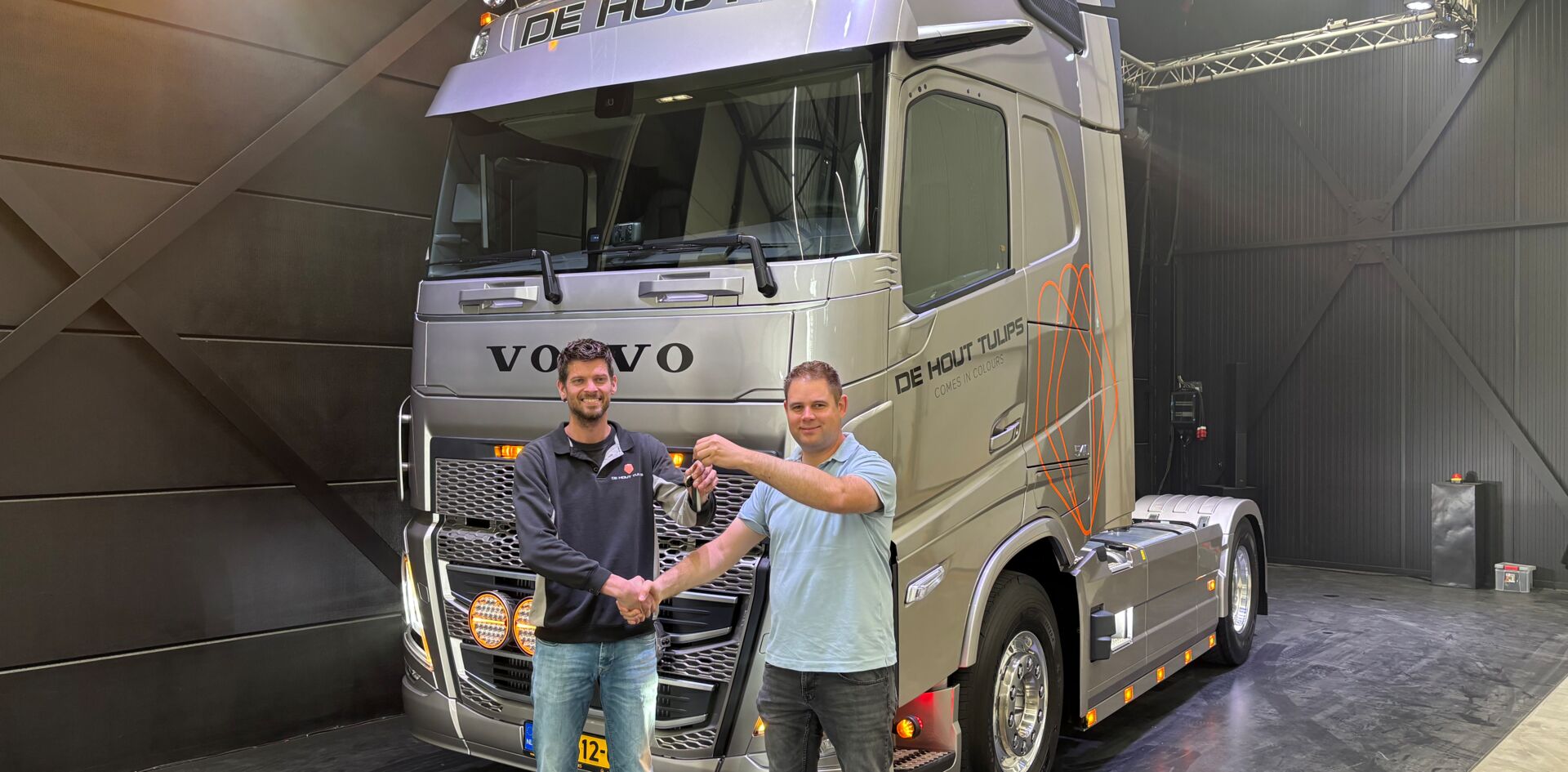 temp7ixEOf Aflevering de Hout Tulips B.V.