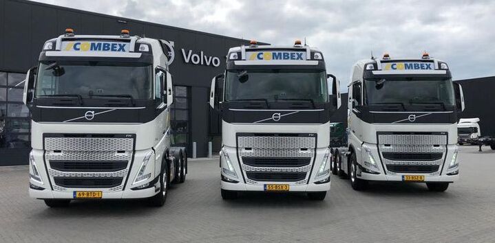 295604003_5337150403032100_215812988153518103_n 295604003_5337150403032100_215812988153518103_n