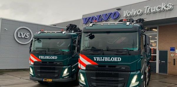 272803563_4822707714476374_3085543276400576471_n 272803563_4822707714476374_3085543276400576471_n