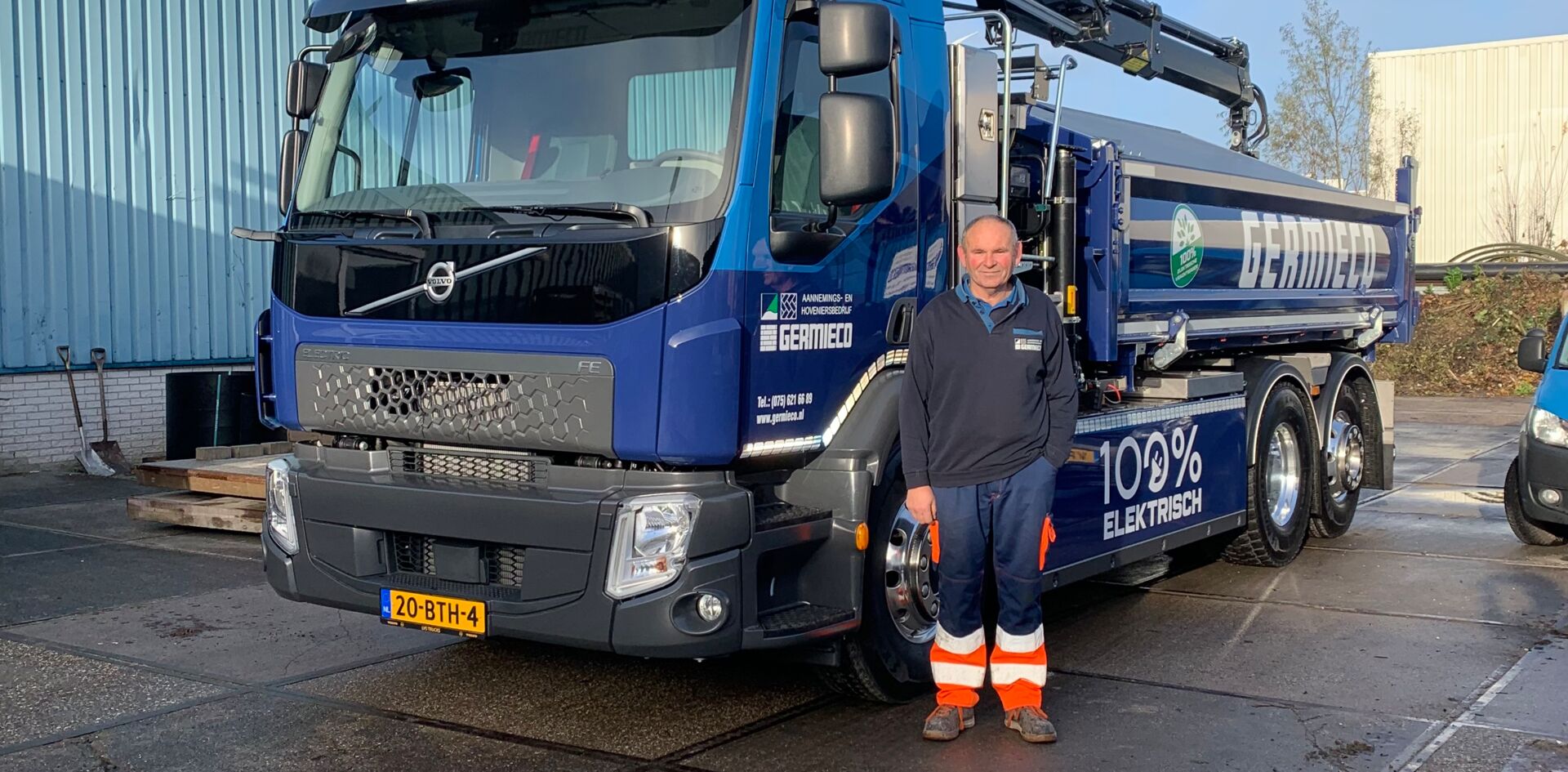 somethingheicvWFBK7.jpg Aflevering Germieco