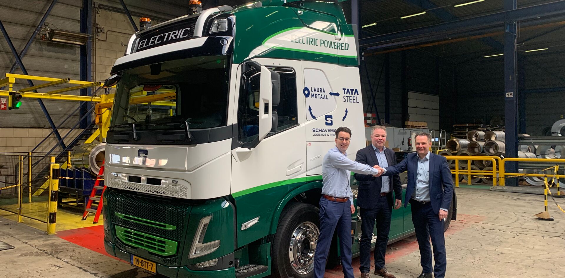 somethingsomethingKqZ0pw Aflevering Schavemaker Transport B.V.