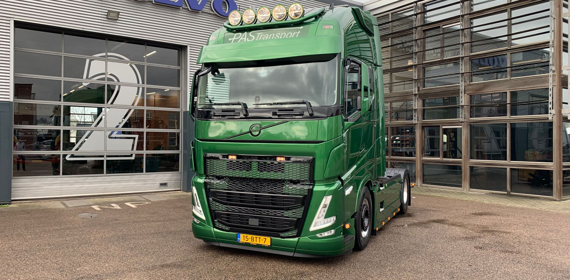 somethingsomethingBFV9f7 Aflevering Peerdeman Agri Service