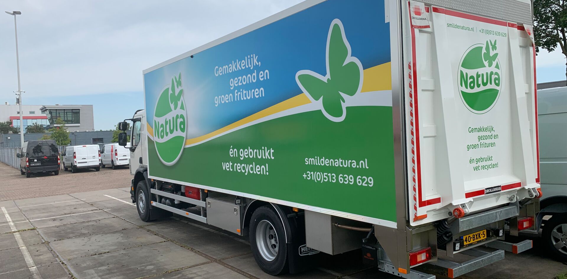 somethingsomething49HeHN Aflevering Smilde Natura B.V.