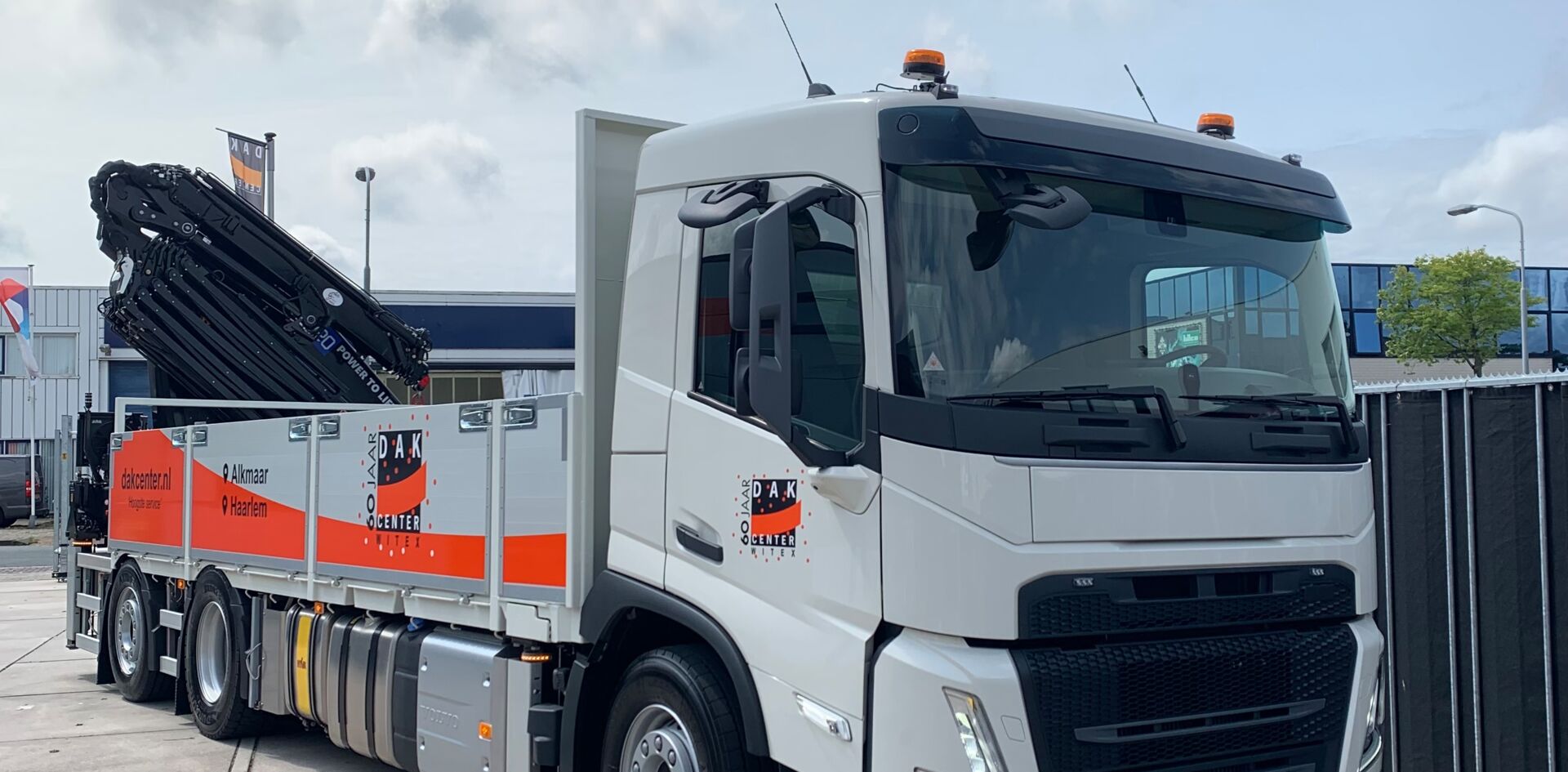 tempheic7jVJUX.jpg Aflevering Dakcenter Witex