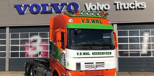 275441850_4947138875366590_6538205530894677359_n