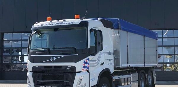 287545012_5212694178811057_8972294952135992273_n