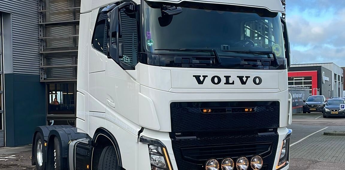 somethingsomethingfTOlMu Aflevering J. Miedema Transport