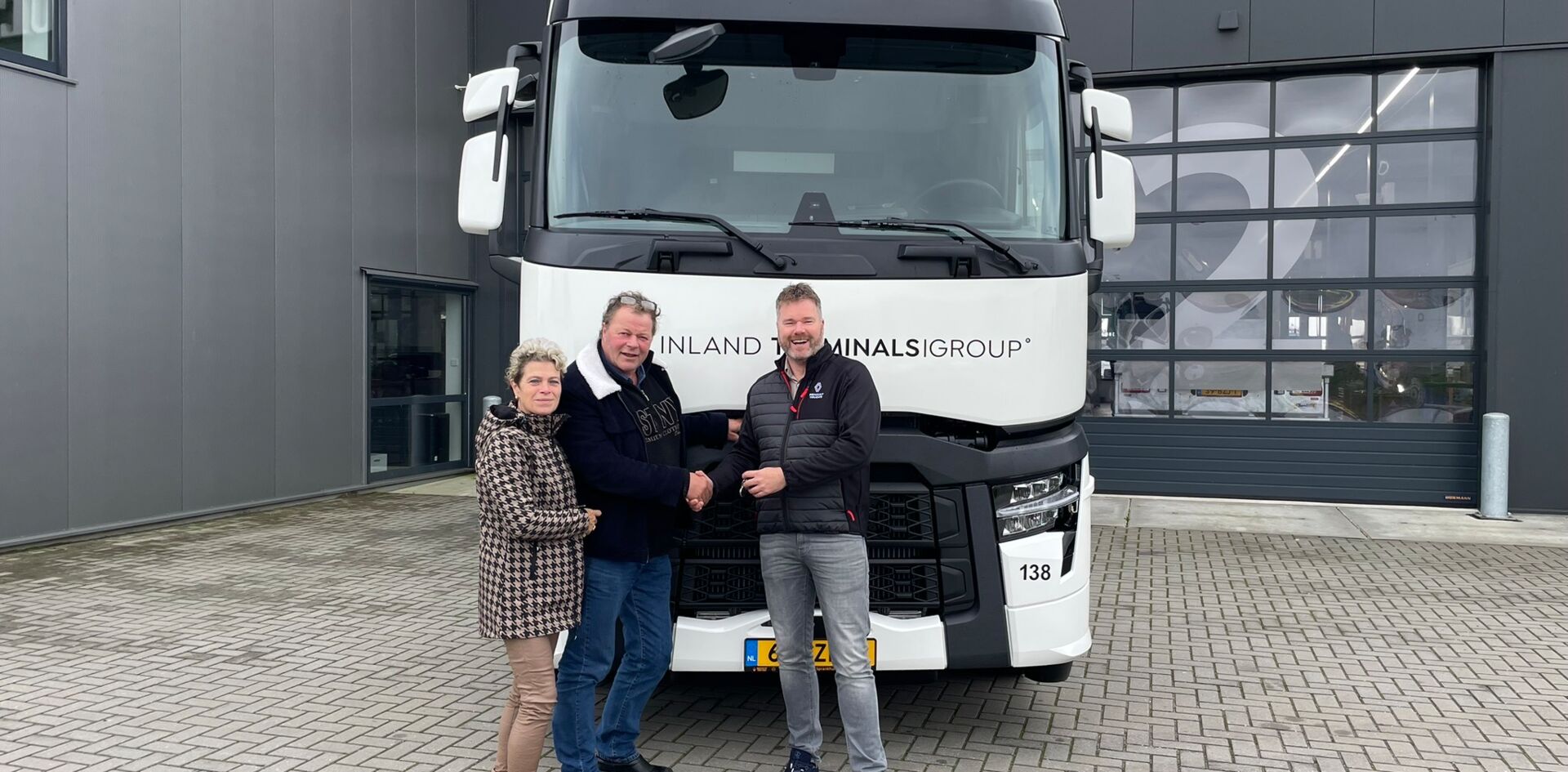 somethingsomethingW6kPuS Aflevering p. Wiersma Stiens