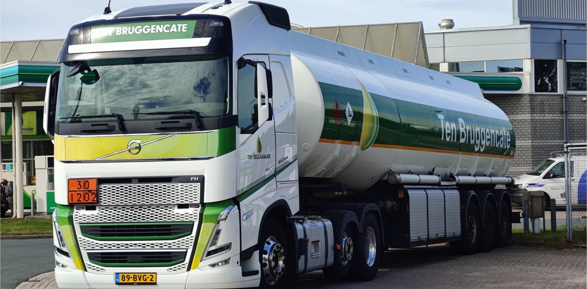 somethingsomethingxoJ86e Aflevering Ten Bruggencate Brandstoffen & Smeerolien