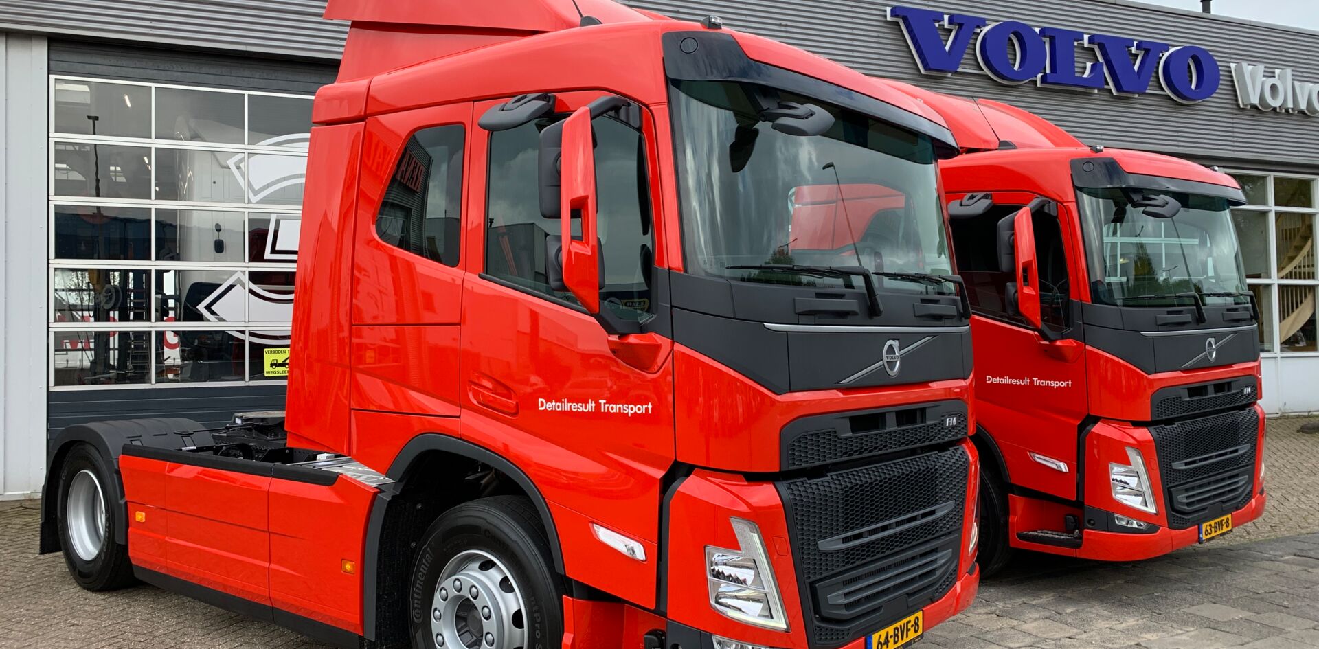 somethingsomethingZZo7uk Aflevering Detailresult