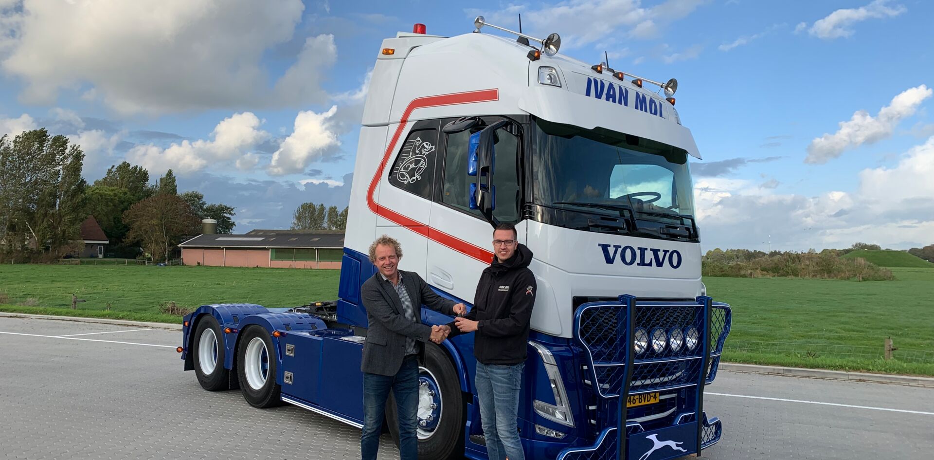 somethingsomethingqMu32u Aflevering Ivan Mol Transport