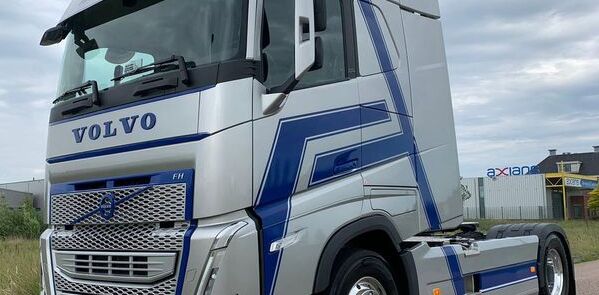 284939263_5202113449869130_3699493643323772212_n