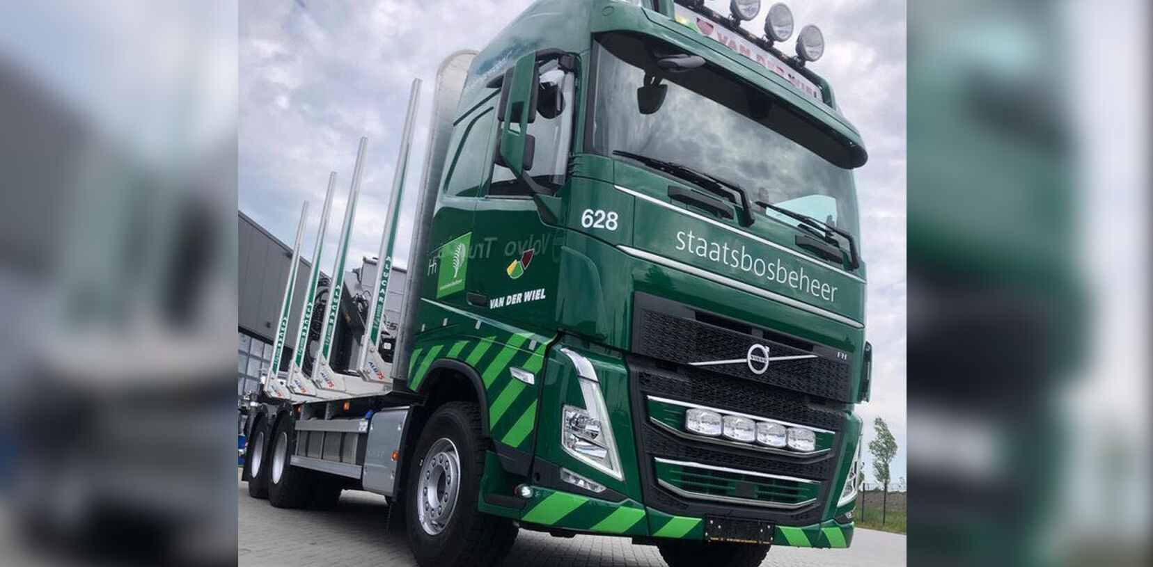 van-der-wiel van-der-wiel