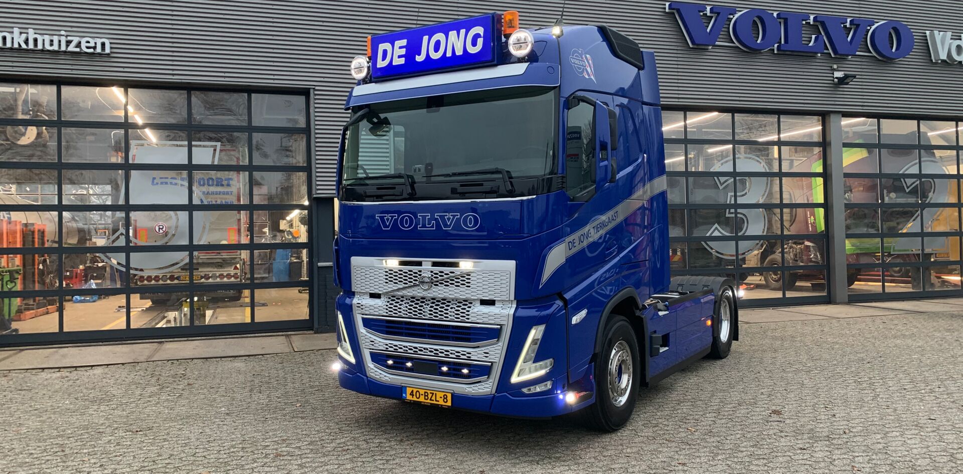 tempZdL7MJ Aflevering de Jong Tjerkgaast B.V.