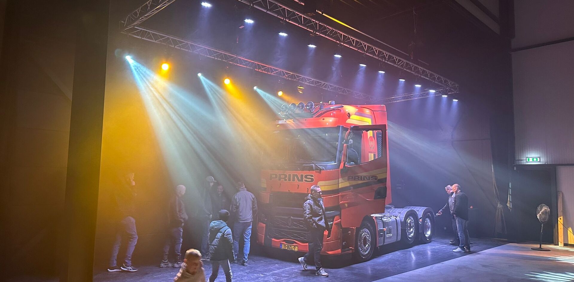 tempHpL8hx Aflevering Prins’ Internationaal Transportbedrijf B.V.