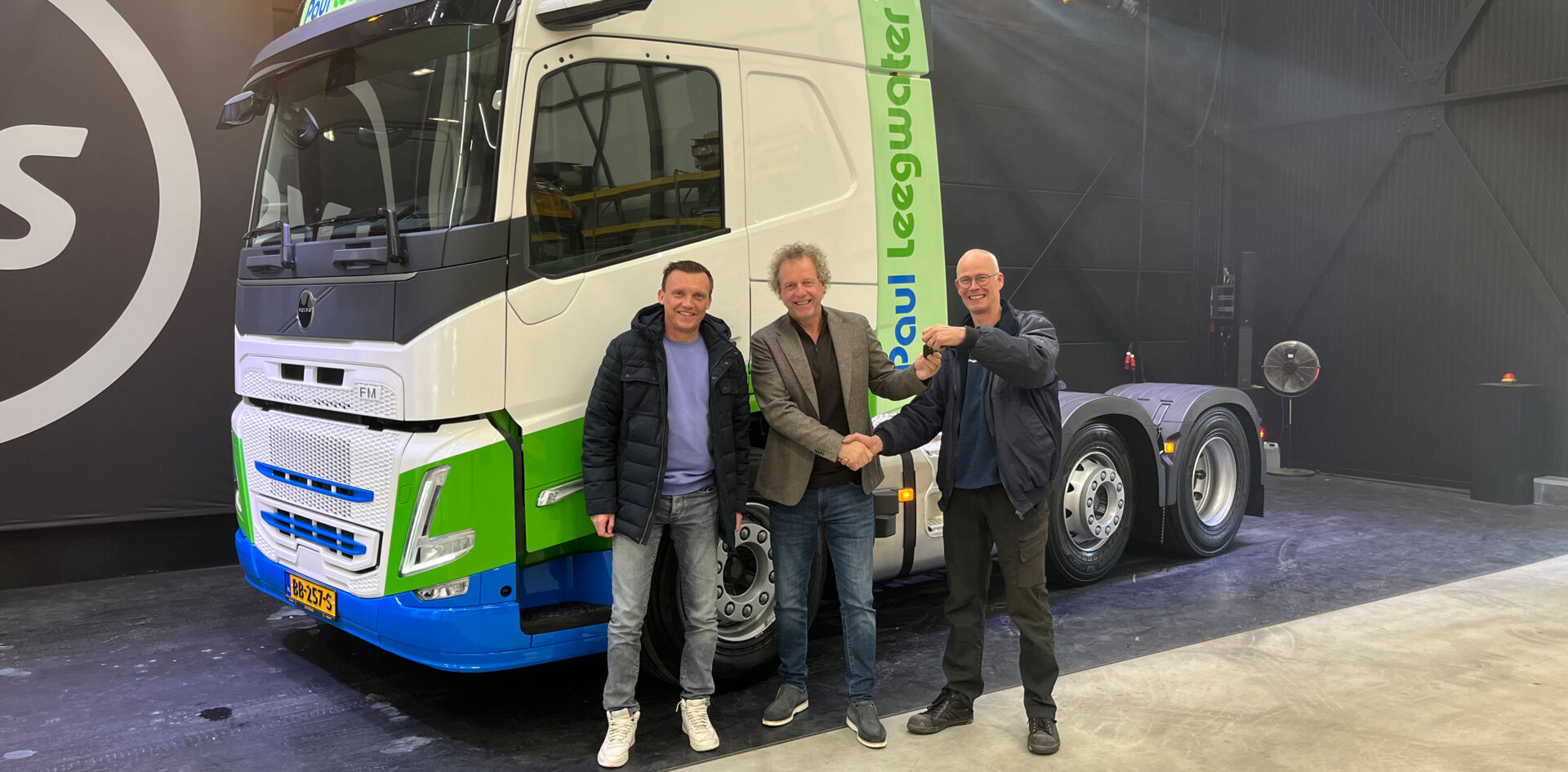 tempM3fKMA Aflevering P.J. Leegwater N.V.